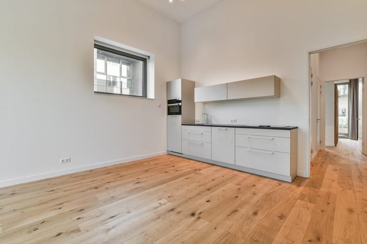 Foto 5 van Zuidelijke Wandelweg 129