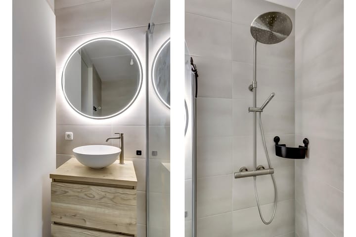 Foto 28 van Turkse hazelaarstraat 10