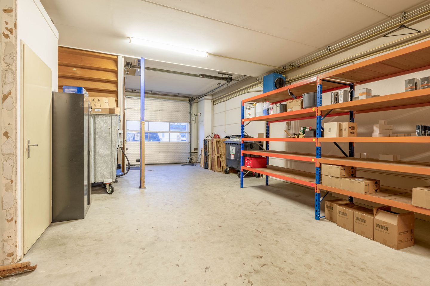 Bekijk foto 4 van Anthonetta Kuijlstraat 72