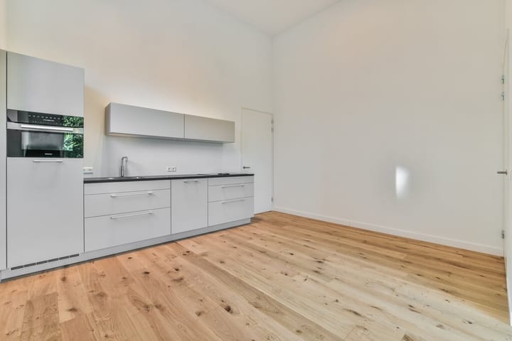 Photo 6 of Zuidelijke Wandelweg 129