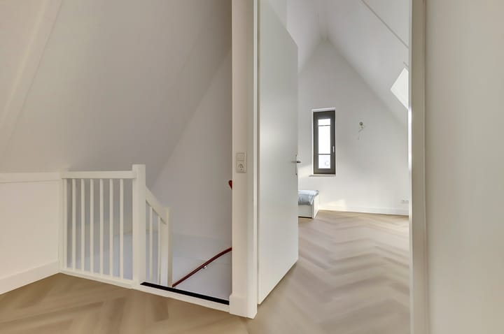 Foto 29 van Turkse hazelaarstraat 10