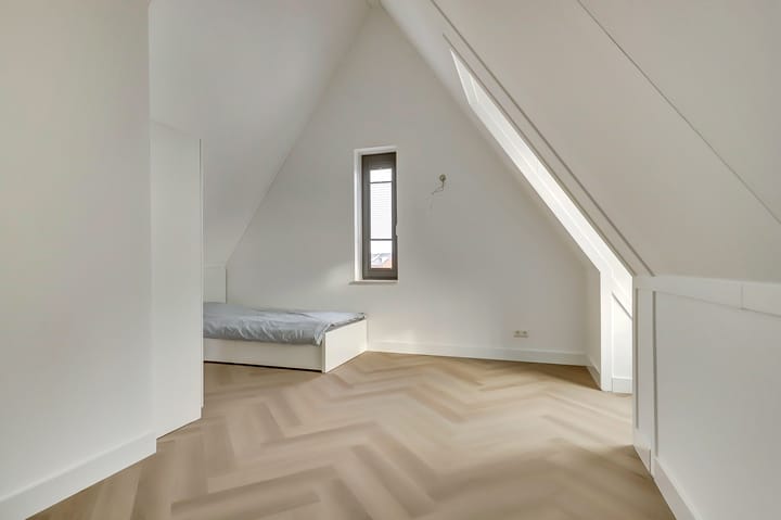 Foto 30 van Turkse hazelaarstraat 10