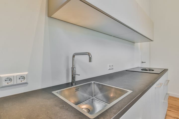 Photo 8 of Zuidelijke Wandelweg 129