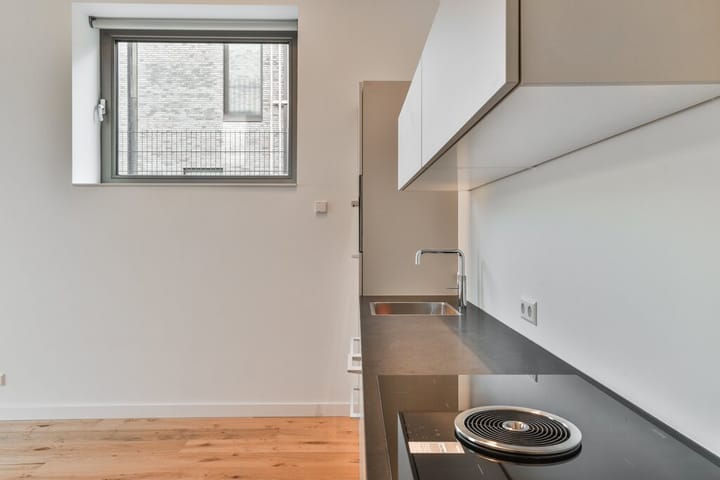 Photo 9 of Zuidelijke Wandelweg 129