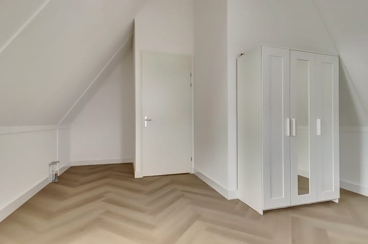 Foto 31 van Turkse hazelaarstraat 10