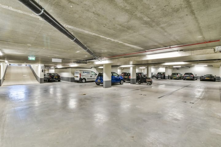 Photo 21 of Zuidelijke Wandelweg 129