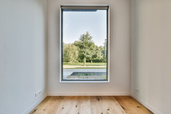 Photo 11 of Zuidelijke Wandelweg 129