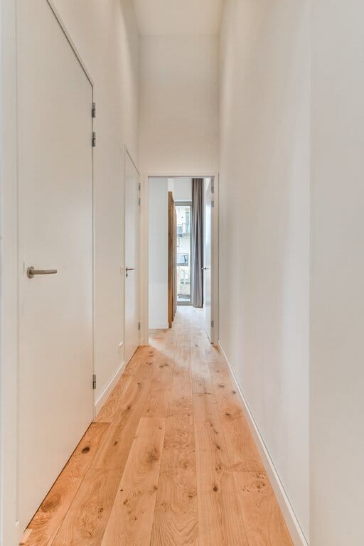 Photo 12 of Zuidelijke Wandelweg 129