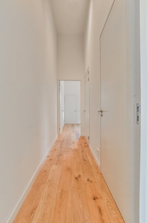 Photo 13 of Zuidelijke Wandelweg 129