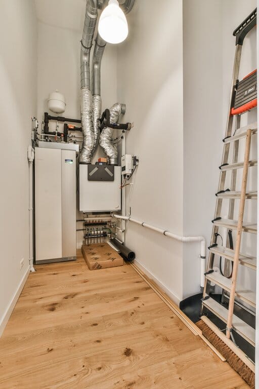 Photo 14 of Zuidelijke Wandelweg 129