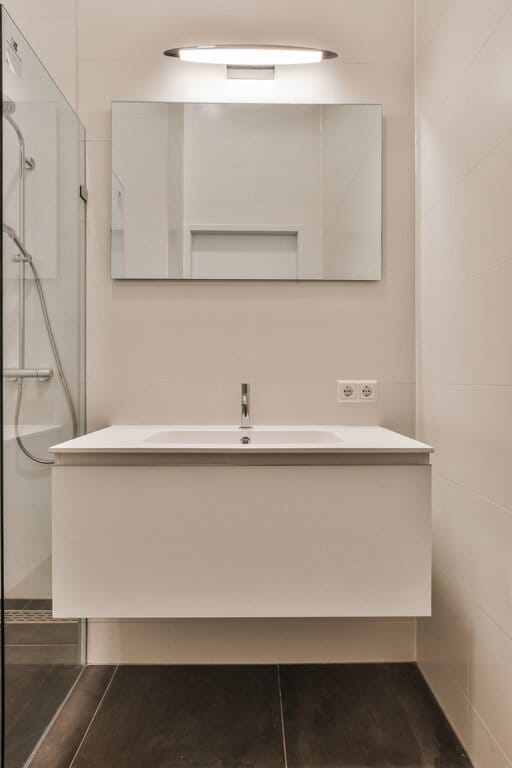 Photo 18 of Zuidelijke Wandelweg 129