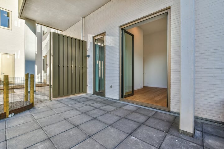 Photo 20 of Zuidelijke Wandelweg 129