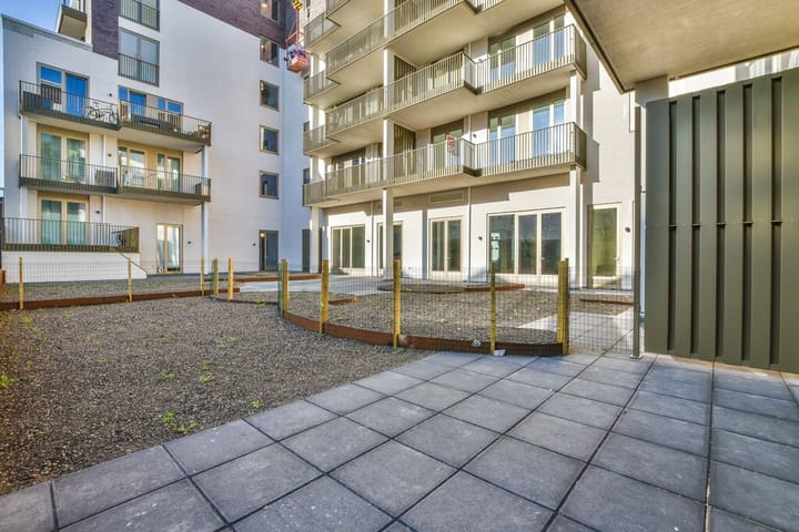 Photo 22 of Zuidelijke Wandelweg 129