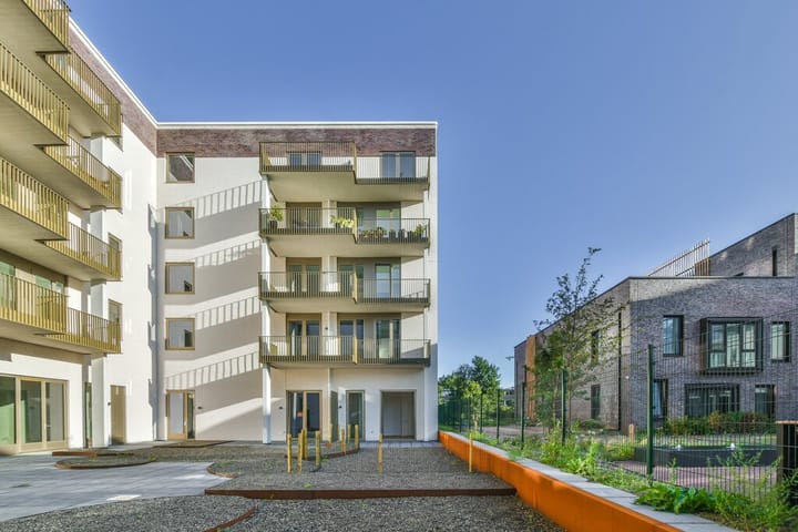 Photo 23 of Zuidelijke Wandelweg 129