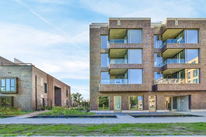 Photo 24 of Zuidelijke Wandelweg 129