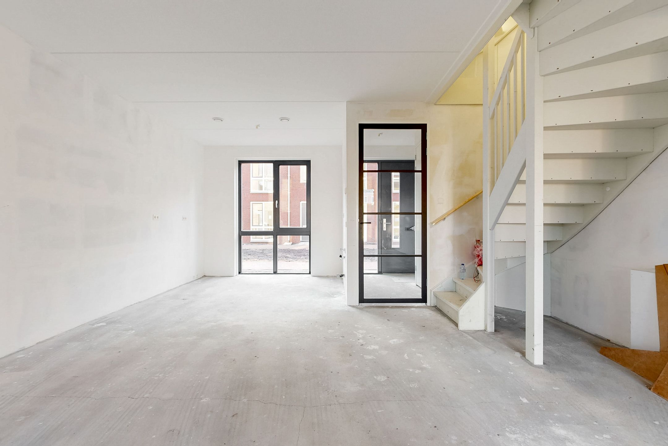 Foto 6 van Houtzagerijbaan 25