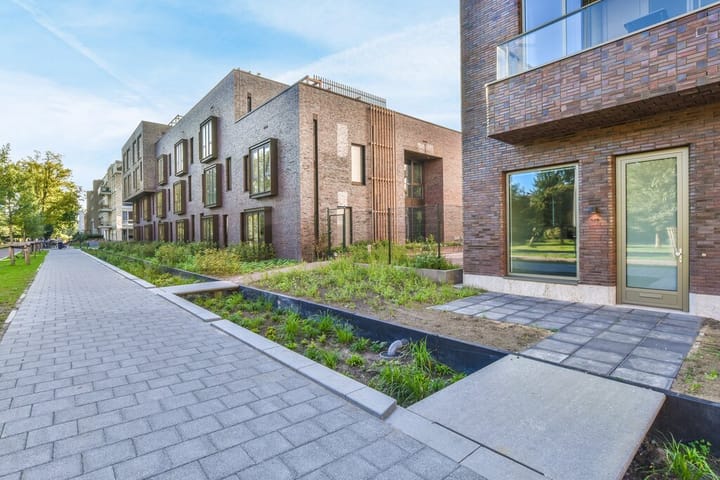 Photo 25 of Zuidelijke Wandelweg 129