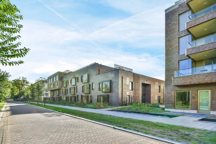 Photo 26 of Zuidelijke Wandelweg 129