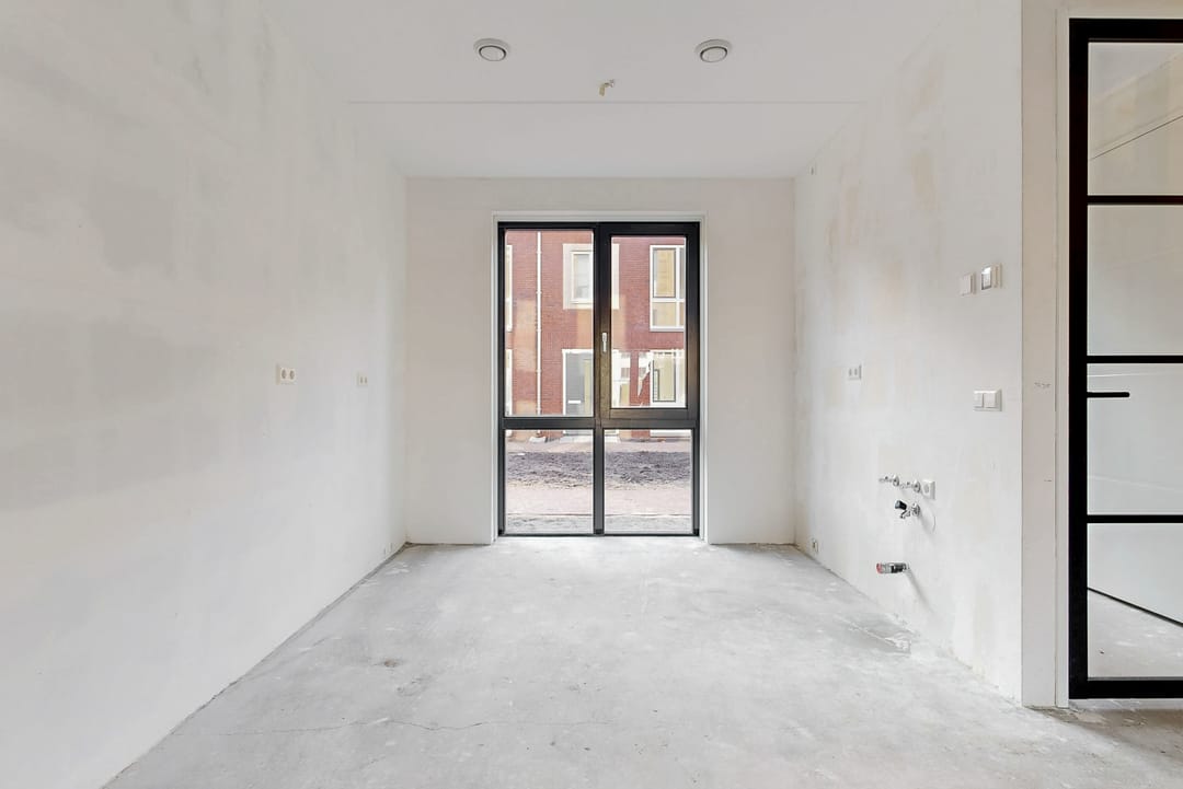 Foto 8 van Houtzagerijbaan 25