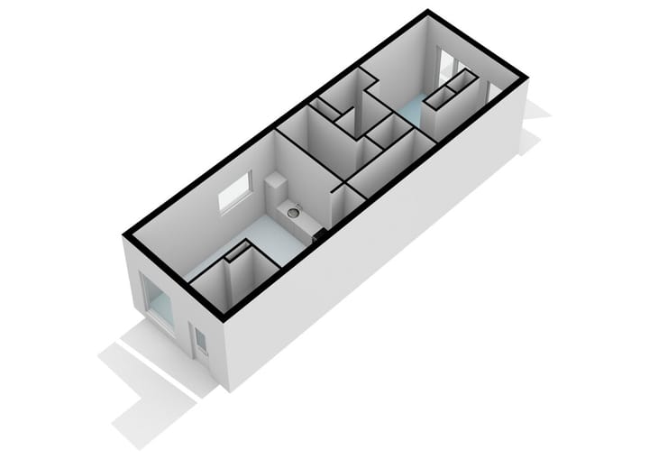 Photo 28 of Zuidelijke Wandelweg 129