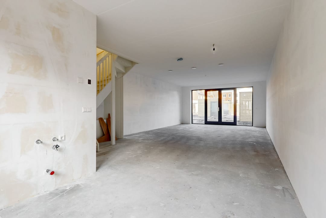 Foto 11 van Houtzagerijbaan 25