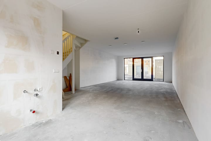 Foto 11 van Houtzagerijbaan 25