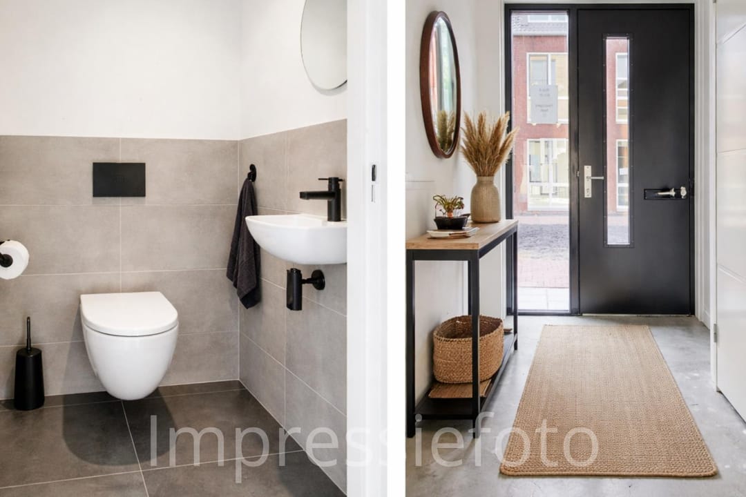 Foto 13 van Houtzagerijbaan 25