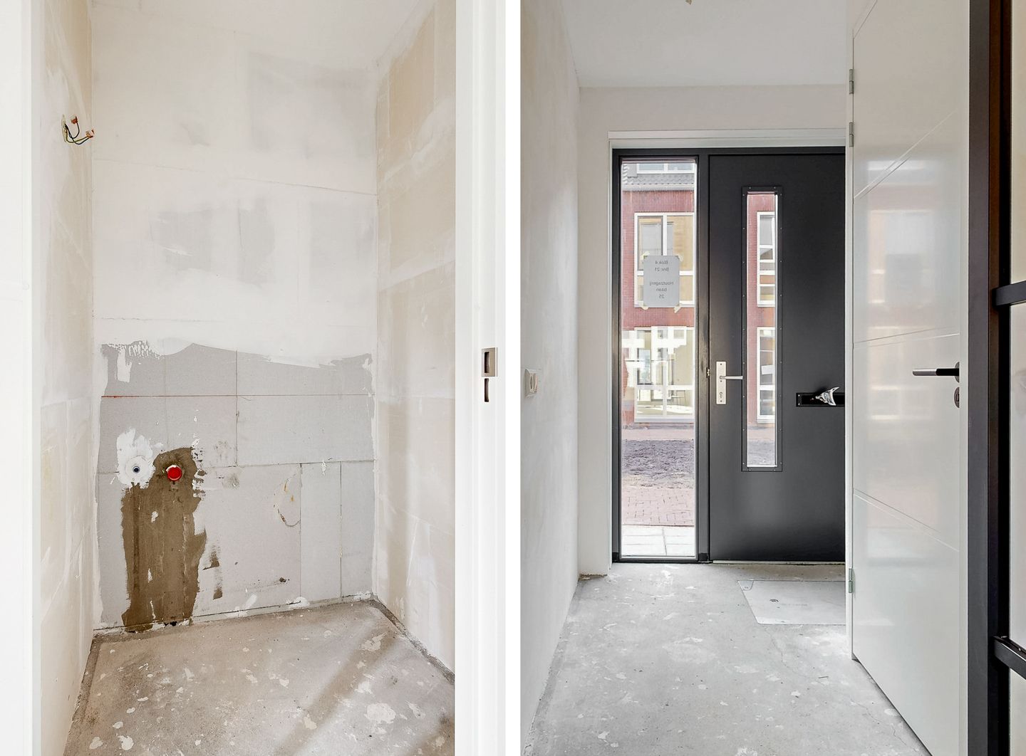 Foto 14 van Houtzagerijbaan 25