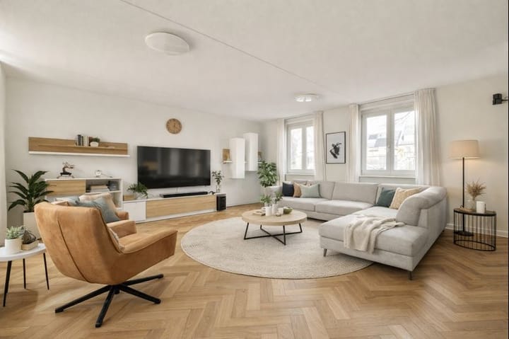 Photo 2 of Westerschelde 12