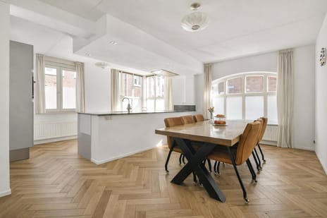 Westerschelde 12 tertiary image