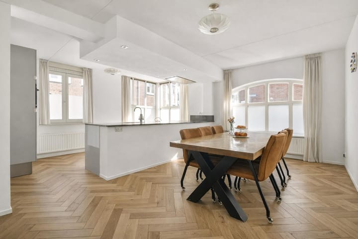 Photo 3 of Westerschelde 12