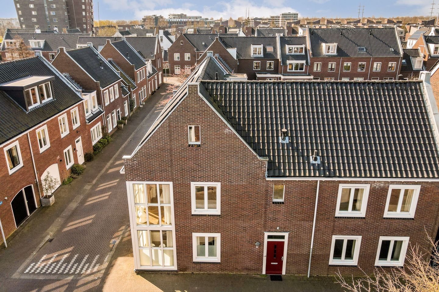 Foto 4 van Westerschelde 12