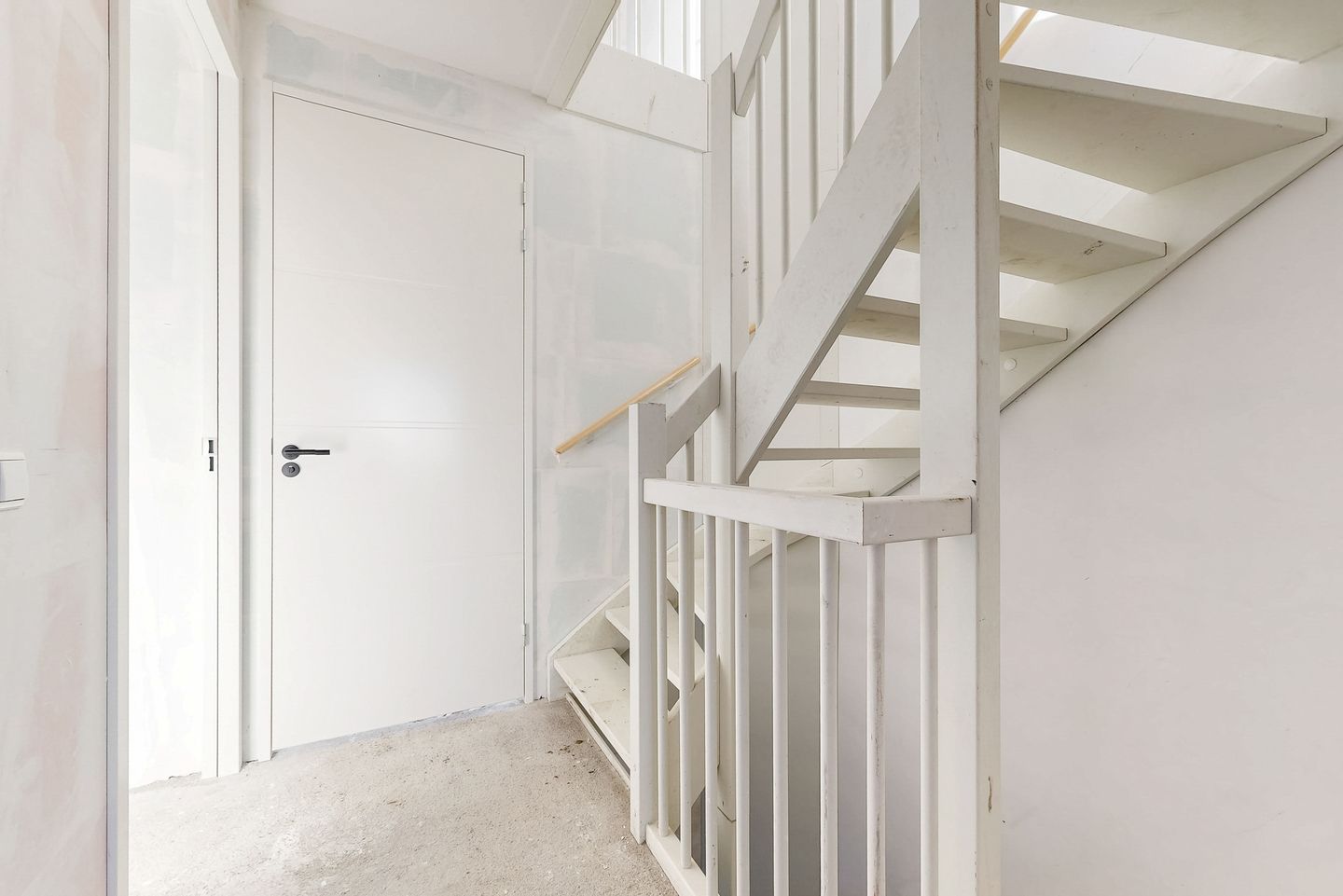 Foto 19 van Houtzagerijbaan 25