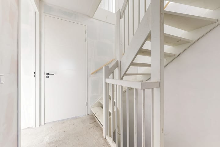 Foto 19 van Houtzagerijbaan 25