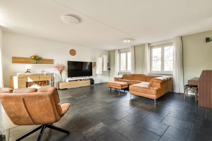 Photo 6 of Westerschelde 12