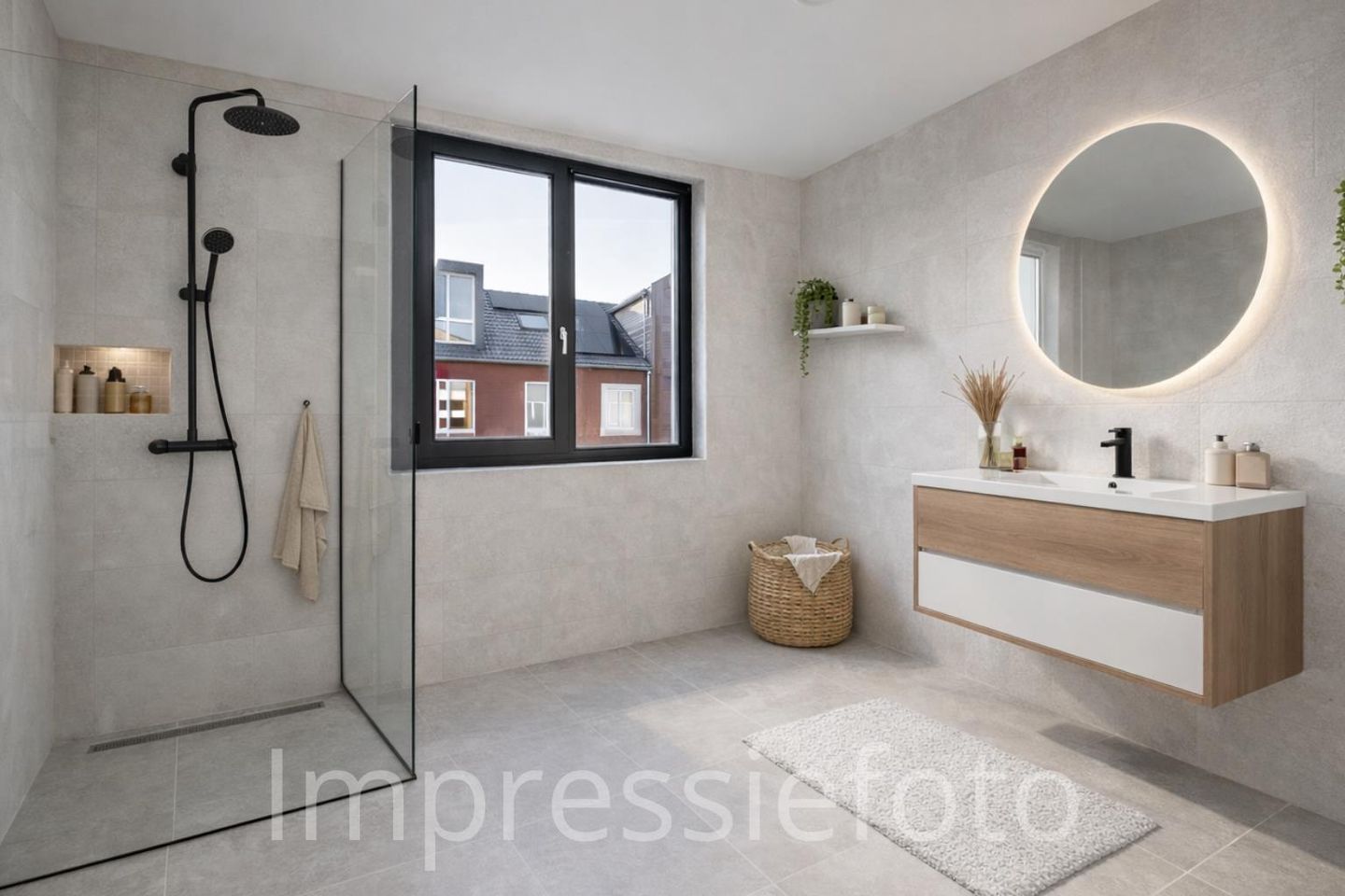 Foto 20 van Houtzagerijbaan 25