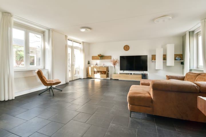 Photo 7 of Westerschelde 12