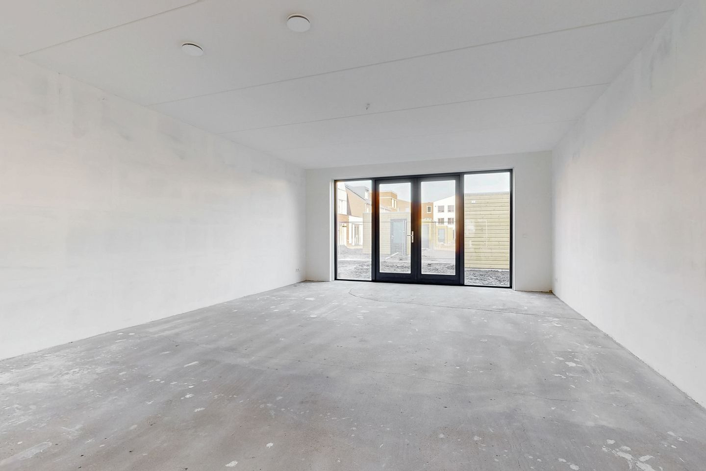 Foto 10 van Houtzagerijbaan 25