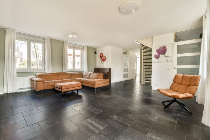 Photo 8 of Westerschelde 12