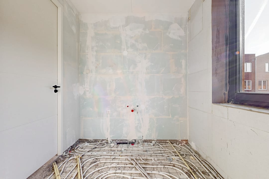 Foto 22 van Houtzagerijbaan 25