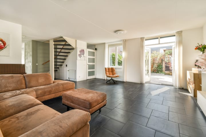 Photo 9 of Westerschelde 12