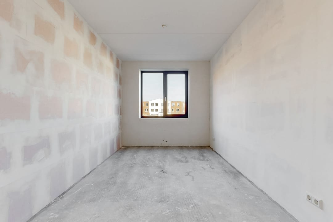 Foto 23 van Houtzagerijbaan 25