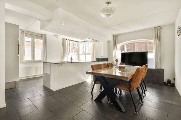 Photo 10 of Westerschelde 12