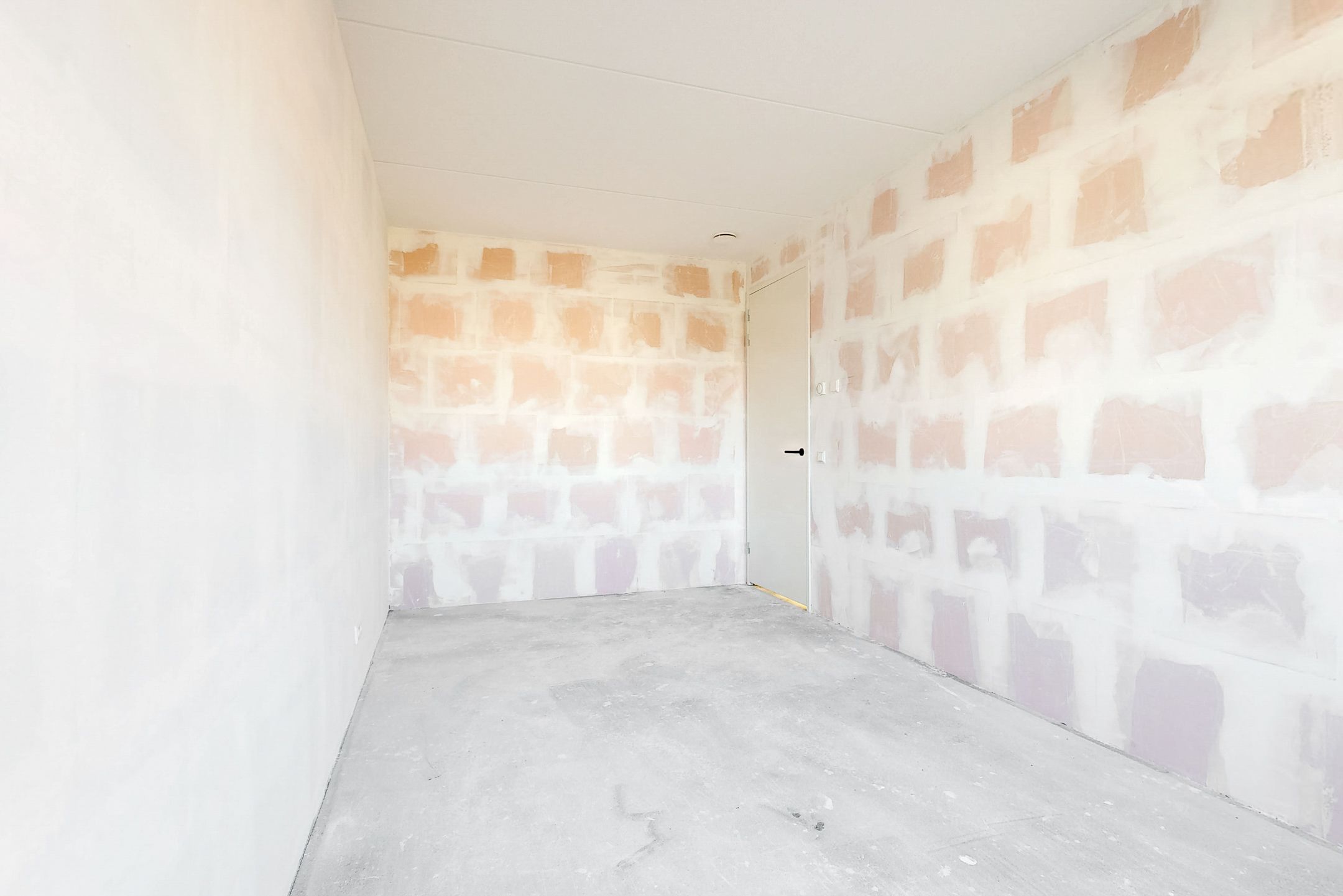 Foto 24 van Houtzagerijbaan 25