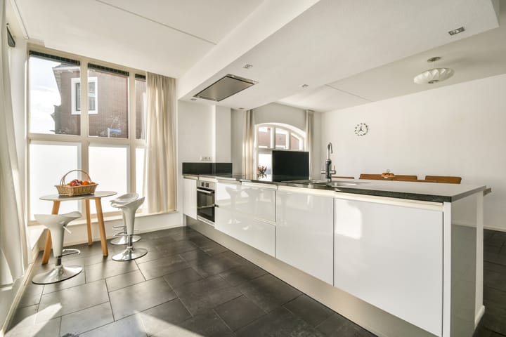 Photo 11 of Westerschelde 12