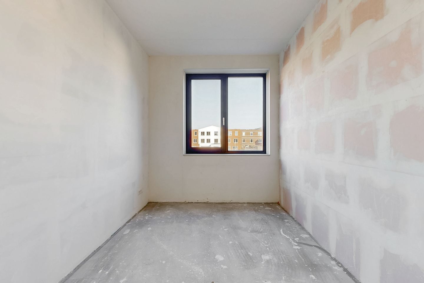 Foto 25 van Houtzagerijbaan 25