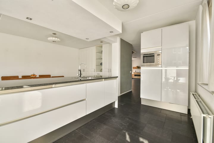 Photo 12 of Westerschelde 12