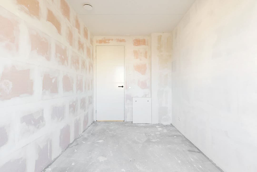 Foto 26 van Houtzagerijbaan 25