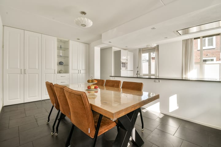 Photo 13 of Westerschelde 12