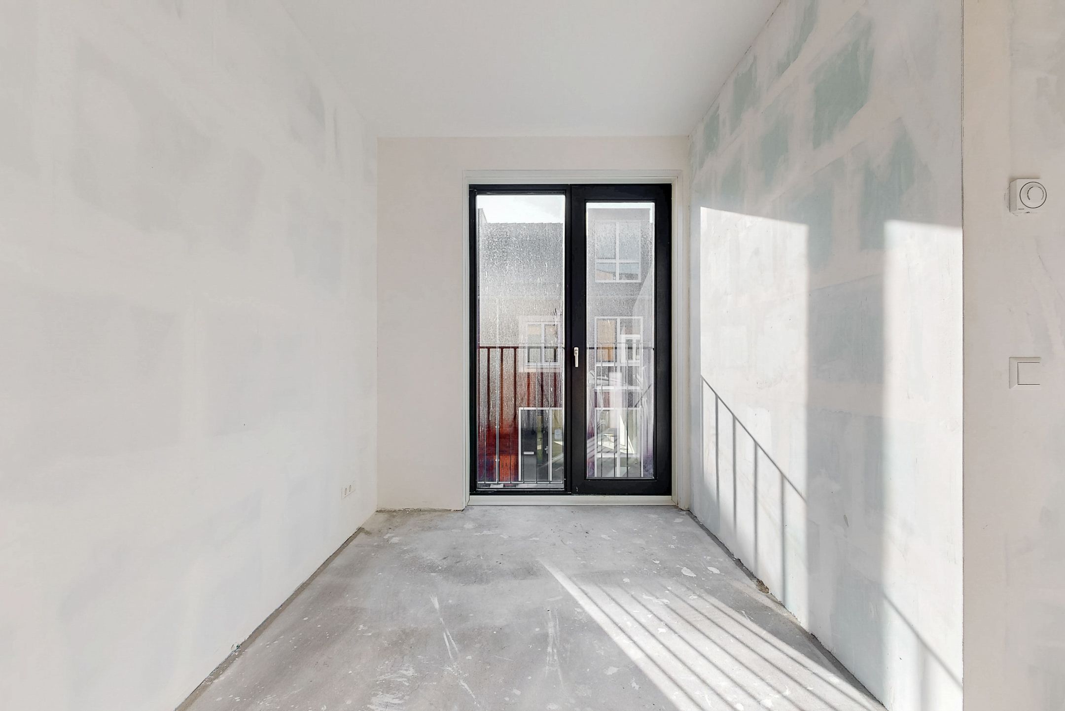 Foto 27 van Houtzagerijbaan 25